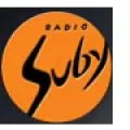 RADIO SUBY - FM 98.2
